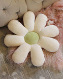 Sweet Daisy Pillow: Alternate View #4
