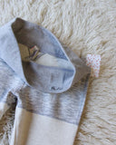 Spool + Free People Movement Joggers: Alternate View #2