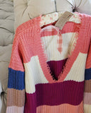 Alpine Dash Sweater: Alternate View #4