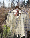 Cottage Sweet Top: Alternate View #2