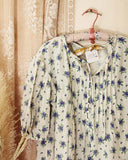 Cottage Sweet Top: Alternate View #4