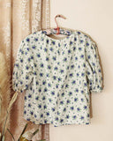 Cottage Sweet Top: Alternate View #5