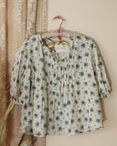 Cottage Sweet Top: Alternate View #1