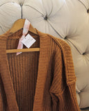 High Mountain Knit Sweater: Alternate View #4