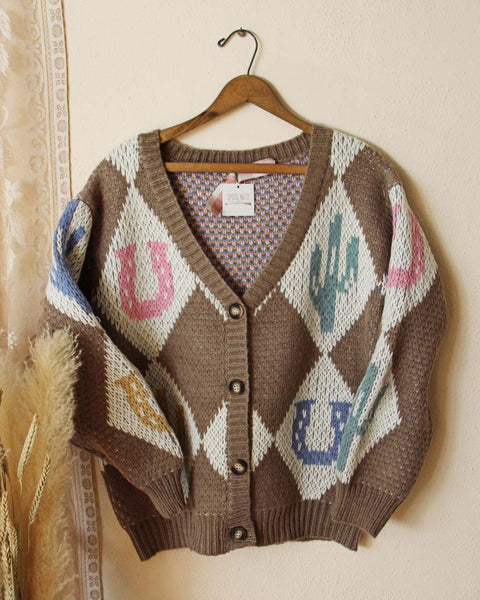 luckycowichansweater_grande.