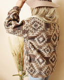 Watershed Jacket: Alternate View #1