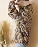 Watershed Jacket: Alternate View #3