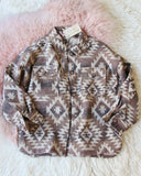 Watershed Jacket: Alternate View #4