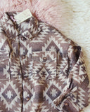 Watershed Jacket: Alternate View #5