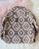 Watershed Jacket: Alternate View #6