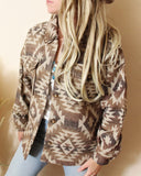 Watershed Jacket: Alternate View #2