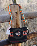 Sienna Tote: Alternate View #3