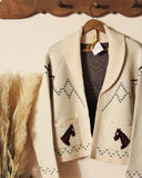 Stables Sweater: Alternate View #3