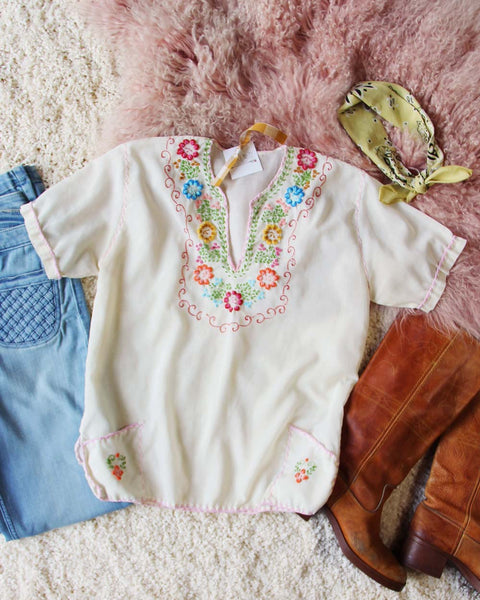 vintageembroideredtop_grande.