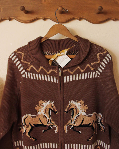 wildhorsesknitsweater3_grande.