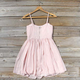 The Rosalie Dress: Alternate View #4