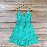 Something Borrowed Dress: Alternate View #4