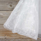 Sugar Coated Jewels Dress: Alternate View #3