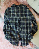 2 Piece Set #1: Alternate View #2