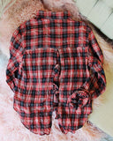 2 Piece Set #1: Alternate View #3