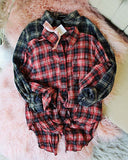 2 Piece Set #1: Alternate View #1