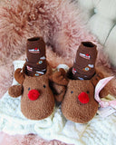 3 Piece Set #3: Alternate View #1