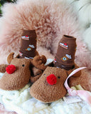 3 Piece Set #3: Alternate View #2