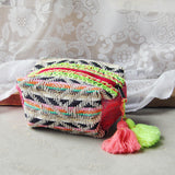 70's Dream Tote: Alternate View #1