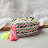 70's Dream Tote: Alternate View #3