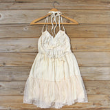 The 80 Degree Dress: Alternate View #5