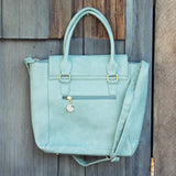 Mystic Sands Tote: Alternate View #2