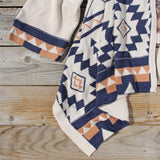 Ranger Knit Sweater: Alternate View #3