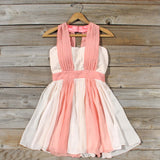 Gwenith Haze Party Dress: Alternate View #1