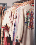 Free People Grab Bag: Alternate View #2