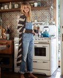 Free People Grab Bag: Alternate View #4