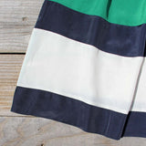 The Kelly Ruffle Dress: Alternate View #3