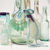 Honeydew Necklace: Alternate View #3