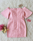 Lou Lou Dress: Alternate View #4