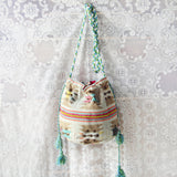 Marlowe Tote: Alternate View #5