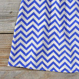 Misty Surf Dress: Alternate View #3