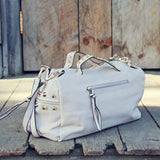 Moon Spirit Studded Tote: Alternate View #3