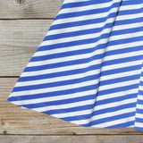 Sailor Moon Dress: Alternate View #3