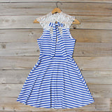 Sailor Moon Dress: Alternate View #4