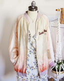 Santa Monica Beach Jacket: Alternate View #2