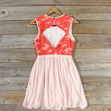 Shadow Dance Dress: Alternate View #4