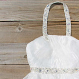 Sugar Coated Jewels Dress: Alternate View #2