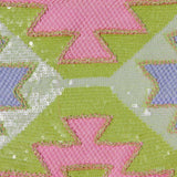 Sugar Springs Skirt: Alternate View #3