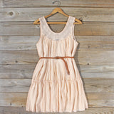 Tie the Knot Dress: Alternate View #1