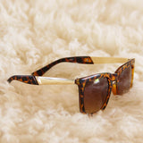 The Adison Sunnies: Alternate View #2