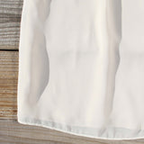 Adrift Beaded Dress: Alternate View #3